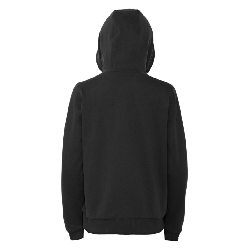 Berne Heritage Grid Fleece-Lined Zip Sweatshirt - Women's - 3