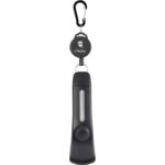 Caddy Splash Golf Club Water Brush Pro Cleaner - 1