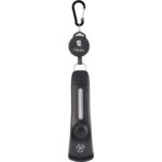 Caddy Splash Golf Club Water Brush Pro Cleaner - 2