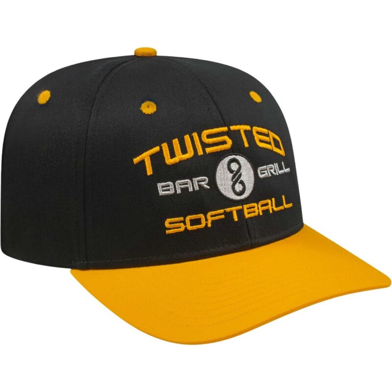 Cap-America-Original-PolyCotton-Snapback-Cap-SM-8413 Cap America Original PolyCotton Snapback Cap
