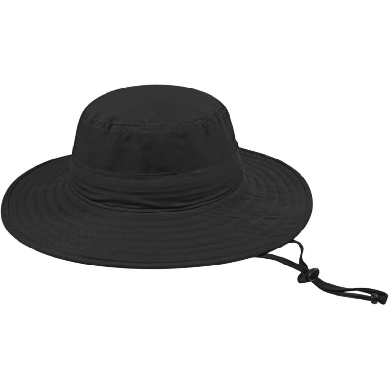 Cap America Premium Performance Boonie - 2