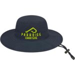 Cap America Premium Performance Boonie - 3