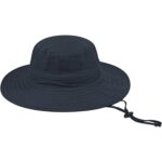 Cap America Premium Performance Boonie - 4