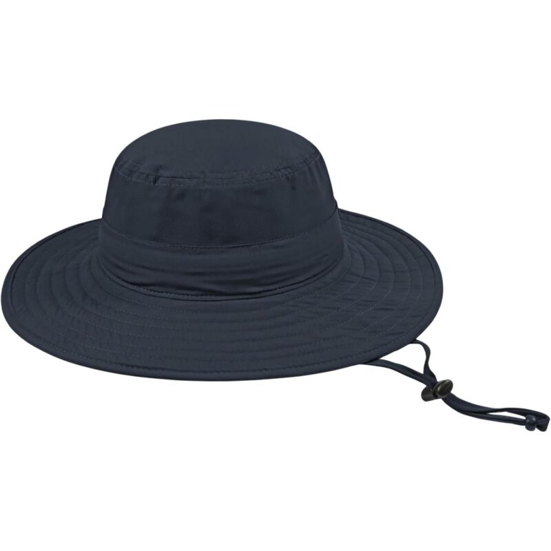 Cap America Premium Performance Boonie - 4