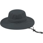 Cap America Premium Performance Boonie - 8