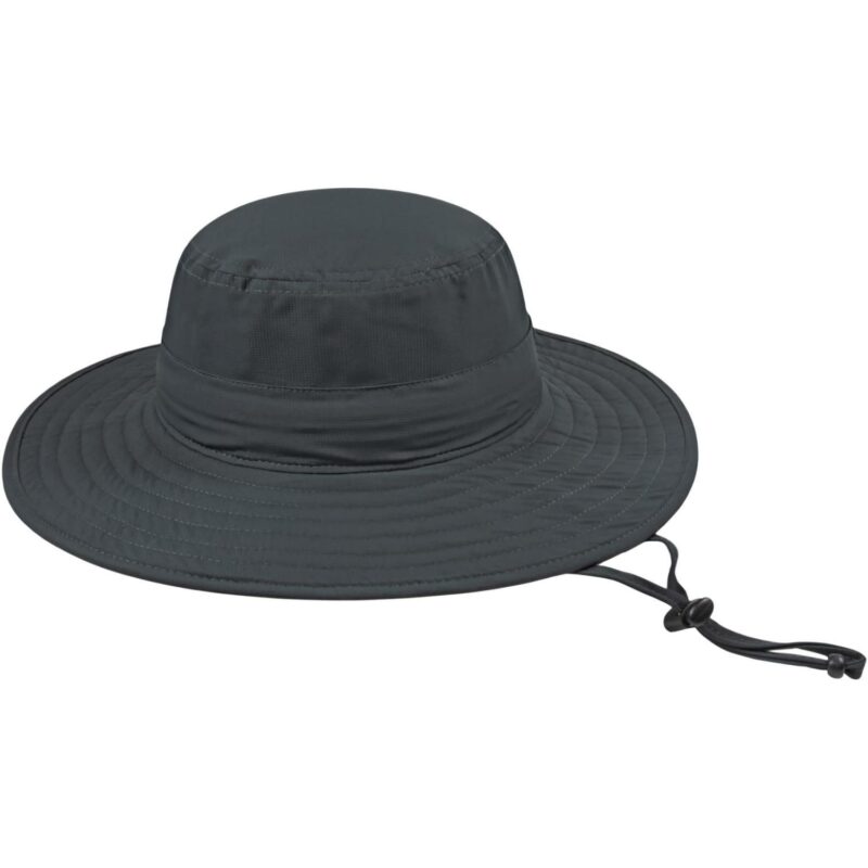 Cap America Premium Performance Boonie - 8