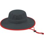 Cap America Premium Performance Boonie - 9