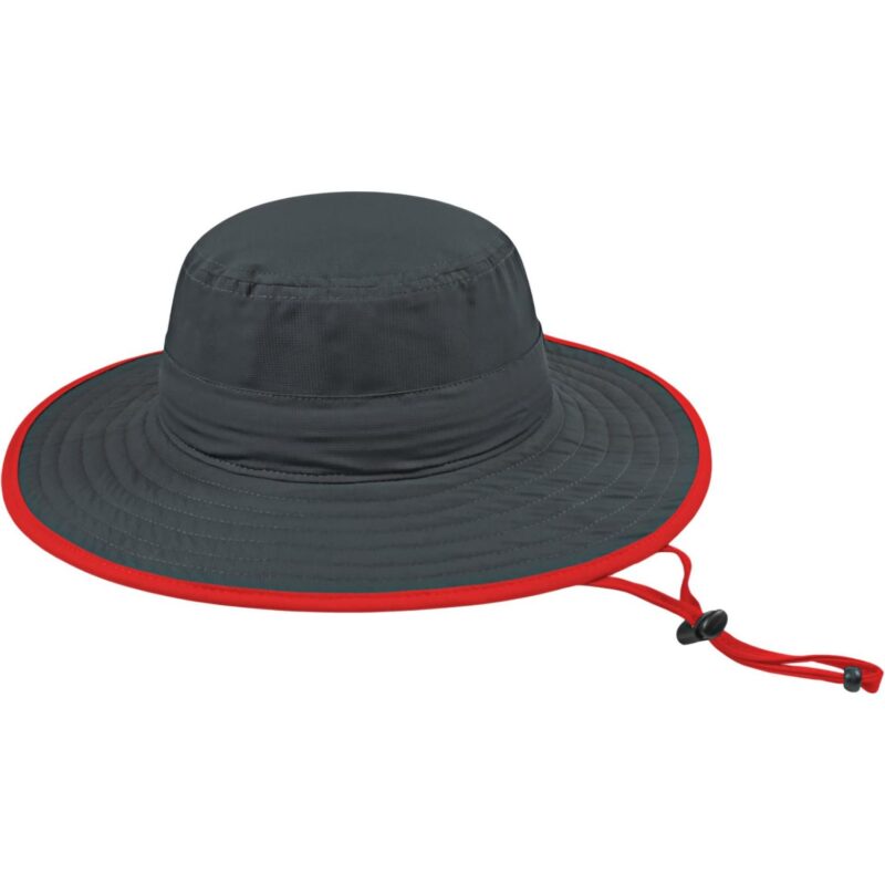 Cap America Premium Performance Boonie - 9