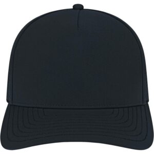 Cap America Premium Water-Resistant Perforated Cap