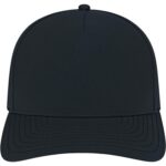 Cap America Premium Water-Resistant Perforated Cap - 4