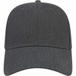 Cap America Recylced Cap with Repreve - 1