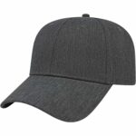 Cap America Recylced Cap with Repreve - 4