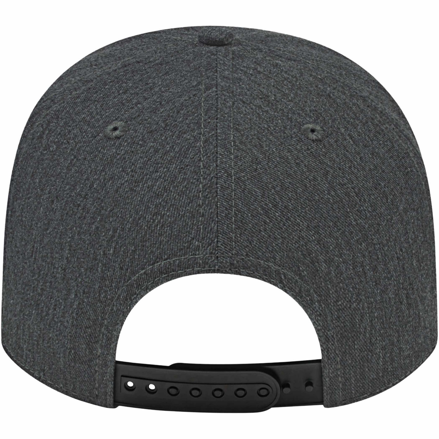 Cap America Recylced Cap with Repreve - 5