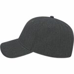Cap America Recylced Cap with Repreve - 7