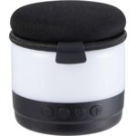 Collapsible Solar Powered Lantern - 6