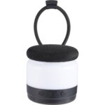 Collapsible Solar Powered Lantern - 8
