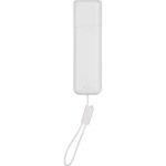 ETL Listed 5000 mAh 20W PD Power Bank with AC Plug - 1