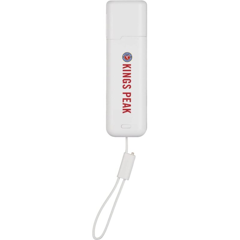 ETL-Listed-5000-mAh-20W-PD-Power-Bank-with-AC-Plug-7122-35 ETL Listed 5000 mAh 20W PD Power Bank with AC Plug