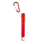 Eclair 4-in-1 Multi-Function Pen - 2