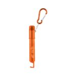 Eclair 4-in-1 Multi-Function Pen - 5