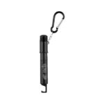 Eclair 4-in-1 Multi-Function Pen - 7
