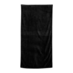 Economy Beach Towel - 1