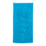 Economy Beach Towel - 8