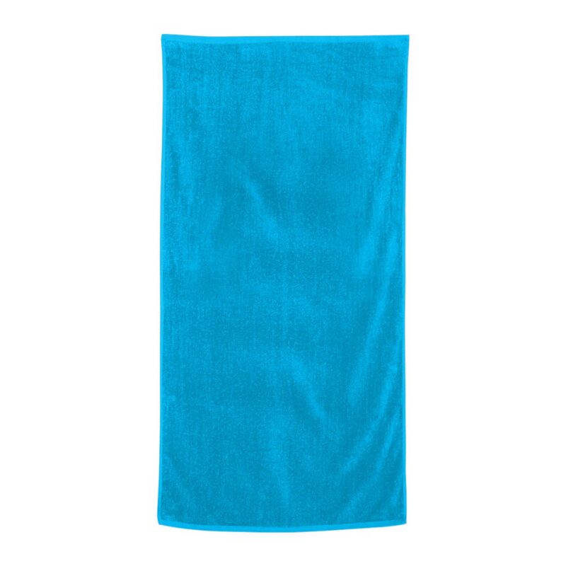 Economy Beach Towel - 8