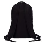 Expedition Recycled Ripstop Backpack - 2