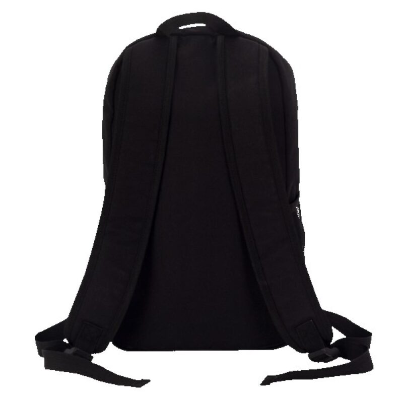 Expedition Recycled Ripstop Backpack - 2