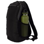 Expedition Recycled Ripstop Backpack - 3