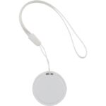 Find it All Platform Agnostic Bluetooth Tracker - 1