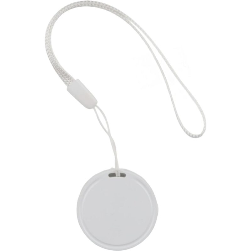 Find it All Platform Agnostic Bluetooth Tracker - 1