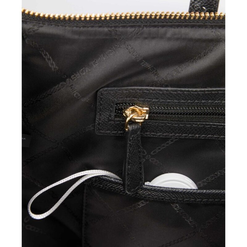 Find it All Platform Agnostic Bluetooth Tracker - 6