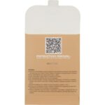 Find it All Platform Agnostic Bluetooth Tracker - 9