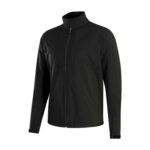 FootJoy® HydroLite X Rain Jacket - 1