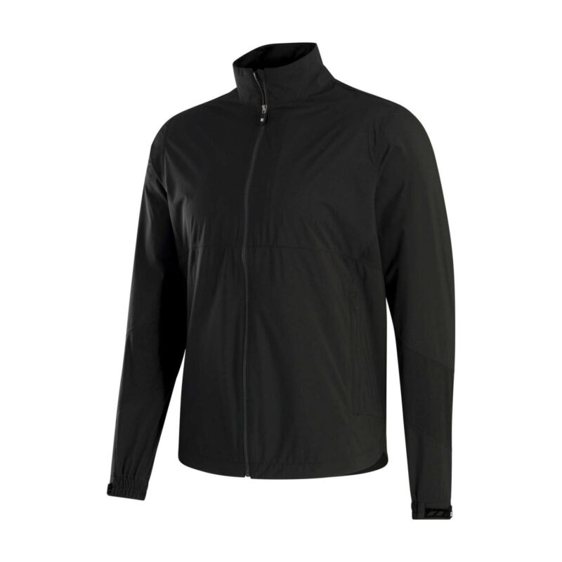 FootJoy® HydroLite X Rain Jacket - 1