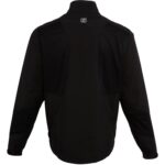 FootJoy® HydroLite X Rain Jacket - 5