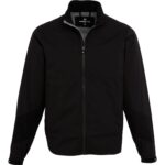 FootJoy® HydroLite X Rain Jacket - 6