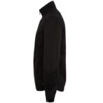 FootJoy® HydroLite X Rain Jacket - 7
