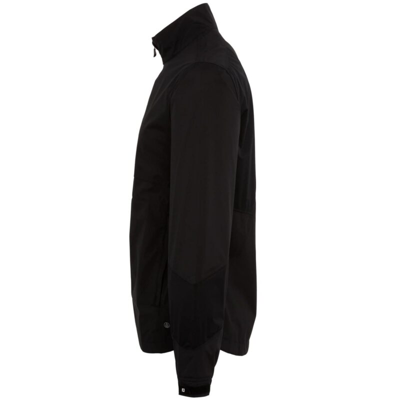FootJoy® HydroLite X Rain Jacket - 7