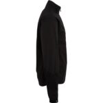 FootJoy® HydroLite X Rain Jacket - 8