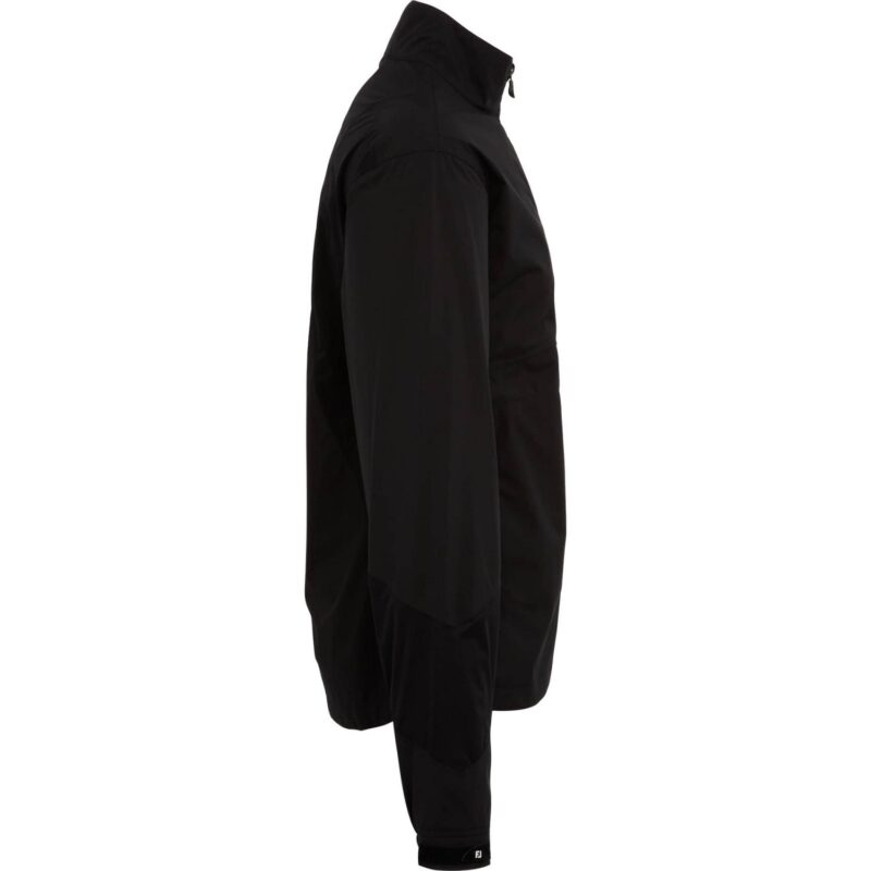 FootJoy® HydroLite X Rain Jacket - 8
