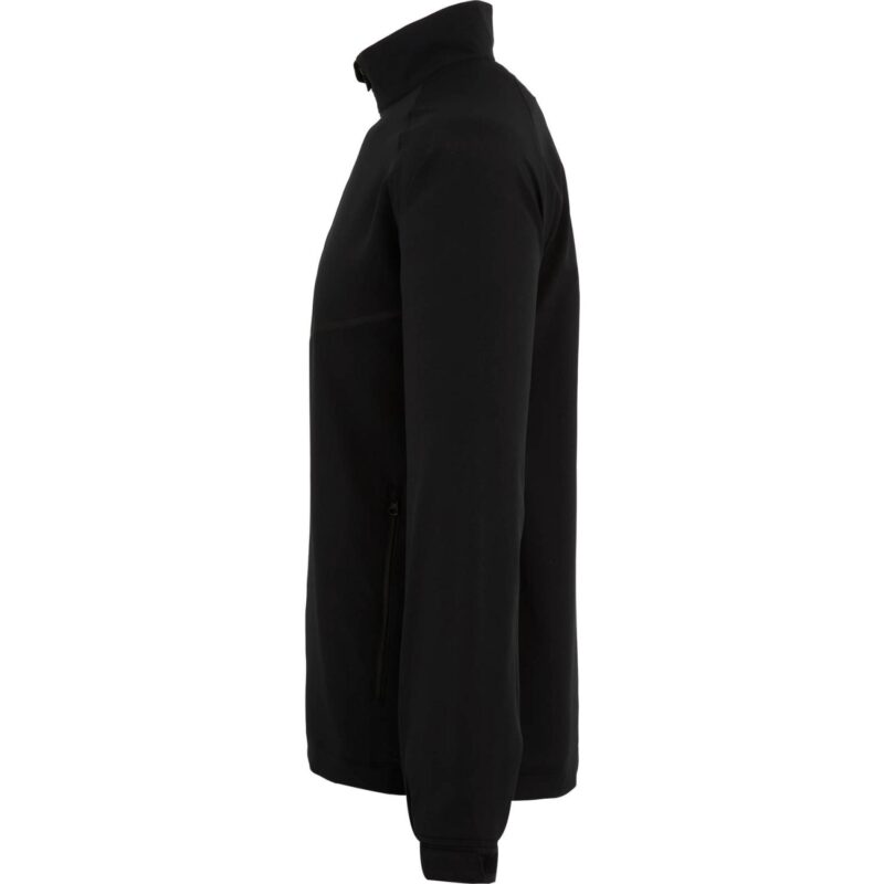 Footjoy Approach Quarter-Zip Mid-Layer - 7