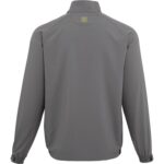 Footjoy Approach Quarter-Zip Mid-Layer - 9