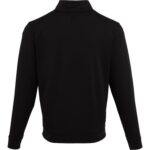 Footjoy Approach Quarter-Zip Mid-Layer - 5