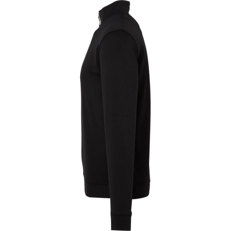 Footjoy Approach Quarter-Zip Mid-Layer - 7
