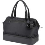 High Sierra Courier Duffle - 3