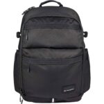 High Sierra Daily Pro Backpack - 1
