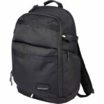 High Sierra Daily Pro Backpack - 3